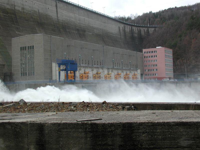 pepajs.cz